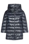 Herno Aminta Down Jacket