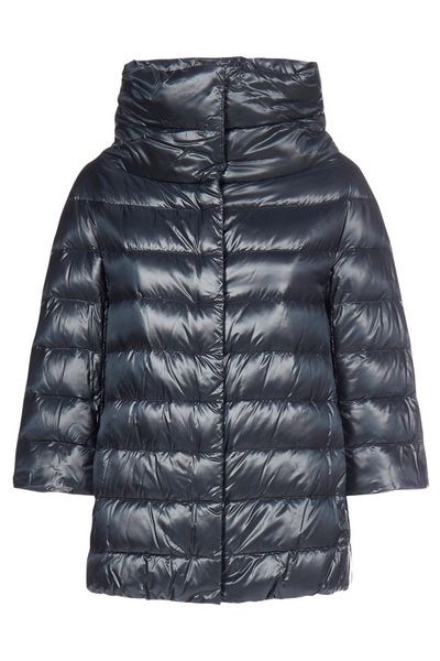 Herno Aminta Down Jacket