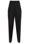 Jacquemus Tapered Trousers