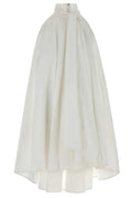 Givenchy Bow Mini Dress