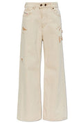 Diesel 1996 D-Sire-Yu L30 Jeans