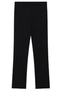 Max Mara Mxmossido Tailored Pants
