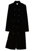 Khaite Rolon Coat