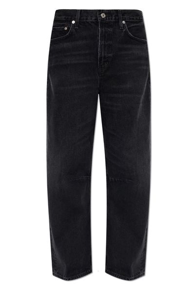 Citizens of Humanity Miro Relaxed Jeans