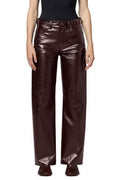 AGOLDE Arc Jeans