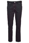 Dsquared2 Dsquared 2 Dyed Cool Girl Jeans