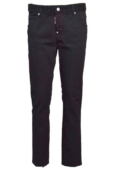 Dsquared2 Dsquared 2 Dyed Cool Girl Jeans