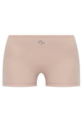 Diesel Sophia-Utlt Stretch Boxer Shorts