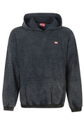 Diesel S-Kai Hoodie