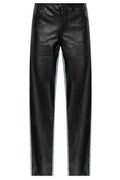 Christopher Esber Panelled Jeans