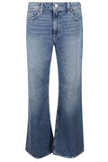 Paige Sofia Bootcut Jeans