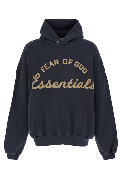 Fear Of God Essentials Training 90S Hoodie