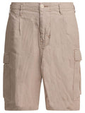 Nonnative Cargo Pocket Shorts