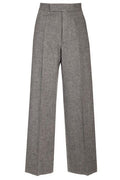 Vivienne Westwood Tailored Lauren Trousers