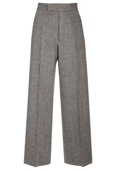 Vivienne Westwood Tailored Lauren Trousers