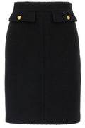 Chloé Knee-Length Skirt