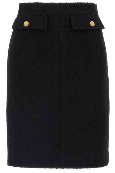 Chloé Knee-Length Skirt