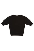 Lemaire Short Sleeved Jumper