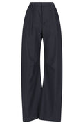 MM6 Maison Margiela Wide Leg Pants