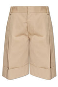 Dsquared2 Jen Giant Shorts