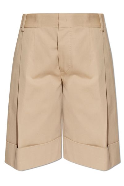 Dsquared2 Jen Giant Shorts