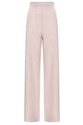 Max Mara Cady Wide-Leg Trousers