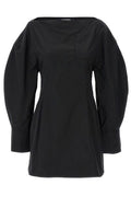 Jacquemus The Casaco Shirt Dress