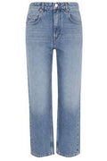 Isabel Marant Dakota Pants