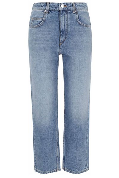 Isabel Marant Dakota Pants