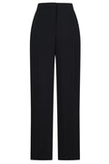 Givenchy Ankle Length Slim Pants