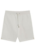 AMI Drawstring Shorts