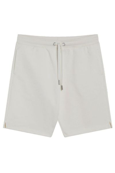 AMI Drawstring Shorts