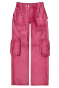 Blumarine Cargo Pants
