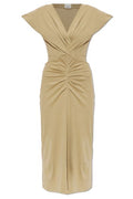 Isabel Marant Nadra Dress