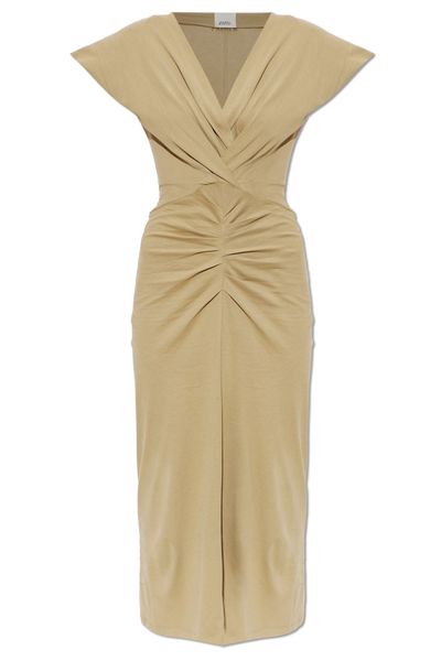 Isabel Marant Nadra Dress