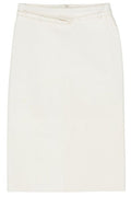 Tom Ford Pencil Skirt
