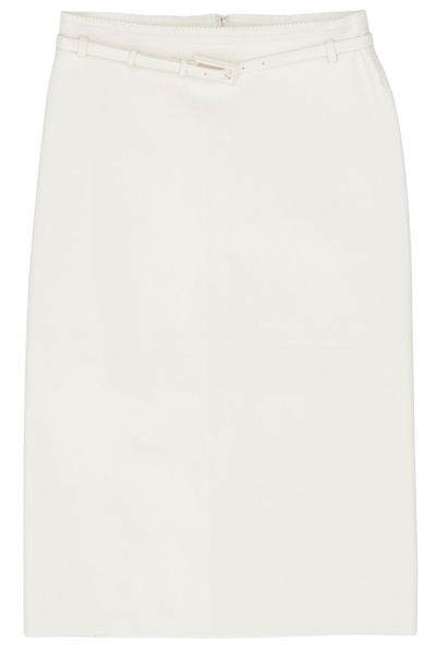 Tom Ford Pencil Skirt