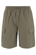 Autry Bermuda Shorts