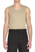 Lemaire Ribbed Tank Top