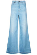 Weekend Max Mara Latino Flared Jeans