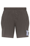 SATISFY Rippy 5 Performance Shorts