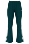 Adidas Originals Flared Waffle Pants