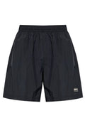 Adidas Originals Hudswell SPZL Regular Fit Shorts