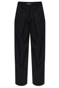 Loewe Elasticated Trousers