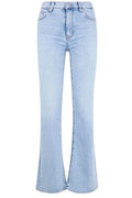 Frame The Icon Jeans