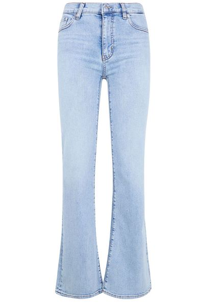 Frame The Icon Jeans