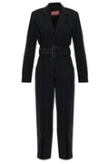 Diesel J-Ael Jumpsuit