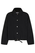 Jil Sander Technical Down Blouson