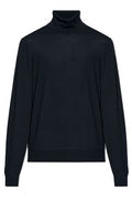 Tom Ford Turtleneck Knitted Jumper