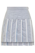 Thom Browne Pleated Skirt